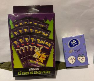 （分類：）位於 。 由 hktobuy 提交（商品編號 1427030044，圖片 1）。簡介： 。