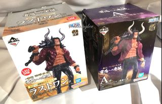 （分類：）位於 。 由 hkangler 提交（商品編號 1427046721，圖片 1）。簡介： 。