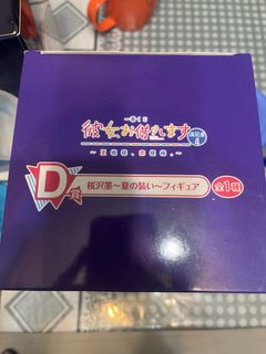 （分類：）位於 。 由 mukiii 提交（商品編號 1427034228，圖片 1）。簡介： 。