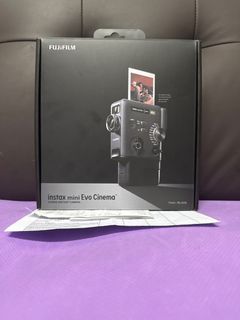 （分類：）位於 。 由 sofalo 提交（商品編號 1420834391，圖片 1）。簡介： 。