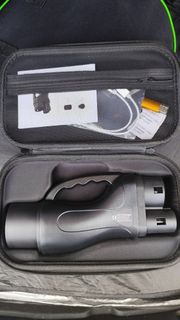 （分類：）位於 。 由 kinghei86 提交（商品編號 1427000818，圖片 1）。簡介： 。