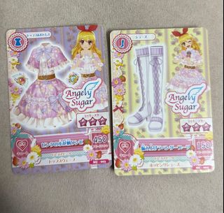（分類：）位於 。 由 shiodome 提交（商品編號 1427072918，圖片 1）。簡介： 。