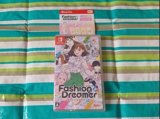 （分類：）位於 。 由 _acguy_ 提交（商品編號 1427010071，圖片 1）。簡介： 。