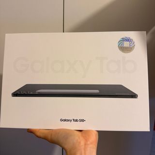 （分類：）位於 。 由 apple0005 提交（商品編號 1427102163，圖片 1）。簡介： 。