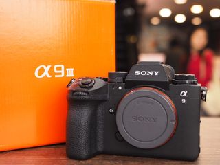 （分類：）位於 。 由 hi-tech_shop-m 提交（商品編號 1427063067，圖片 1）。簡介： 。