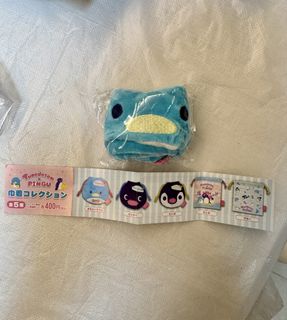 （分類：）位於 。 由 bmxcup 提交（商品編號 1427067316，圖片 1）。簡介： 。