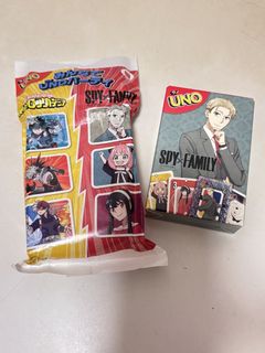 （分類：）位於 。 由 moonusagii 提交（商品編號 1427115019，圖片 1）。簡介： 。