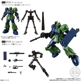 （分類：）位於 。 由 voghok 提交（商品編號 1427053965，圖片 1）。簡介： 。