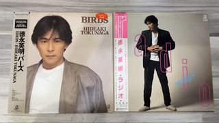 （分類：）位於 。 由 abcd430 提交（商品編號 1427108076，圖片 1）。簡介： 。