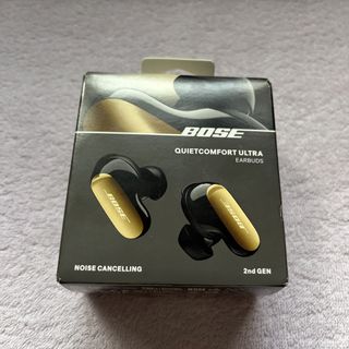 （分類：）位於 。 由 w3507 提交（商品編號 1426976059，圖片 1）。簡介： 。