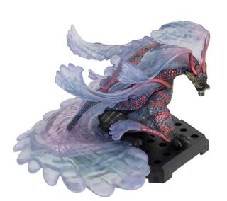 （分類：）位於 。 由 gomahamu 提交（商品編號 1427110548，圖片 1）。簡介： 。