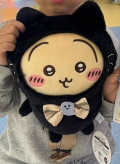 （分類：）位於 。 由 mismismissy 提交（商品編號 1427001215，圖片 1）。簡介： 。