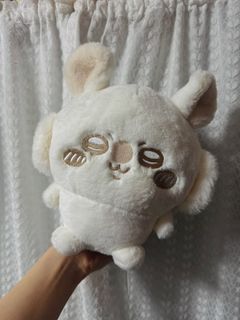 （分類：）位於 。 由 bl2378 提交（商品編號 1427110195，圖片 1）。簡介： 。