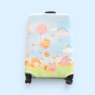 （分類：）位於 。 由 umakeit 提交（商品編號 1427002442，圖片 1）。簡介： 。