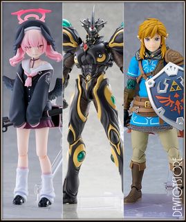(Category: ) located in . Submitted by dewtoystore (Listing ID 1427035423, Image 1). Description: .
