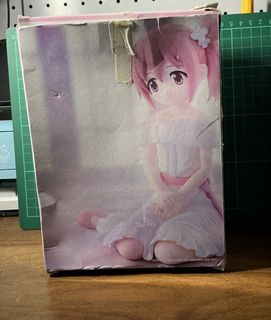 （分類：）位於 。 由 freedomdesign 提交（商品編號 1426991028，圖片 1）。簡介： 。