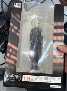 （分類：）位於 。 由 mrkwok90 提交（商品編號 1427007749，圖片 1）。簡介： 。