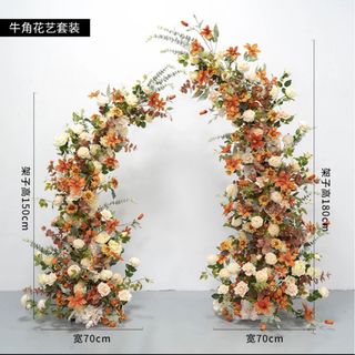 （分類：）位於 。 由 krissssssw 提交（商品編號 1427046309，圖片 1）。簡介： 。