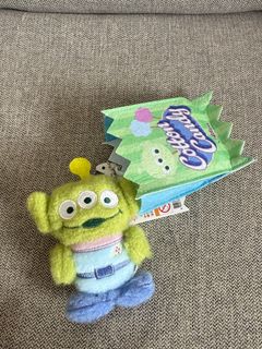 （分類：）位於 。 由 hsiaofh 提交（商品編號 1427016019，圖片 1）。簡介： 。