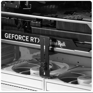 GPU Sag Support Bracket456923643244062720