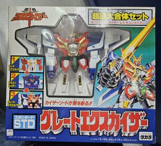 （分類：）位於 。 由 pocario 提交（商品編號 1427076254，圖片 1）。簡介： 。