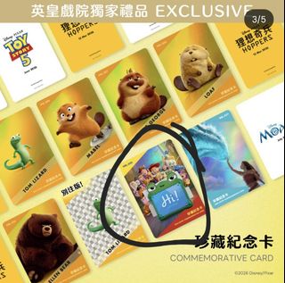 （分類：）位於 。 由 loading_lkc 提交（商品編號 1427098551，圖片 1）。簡介： 。