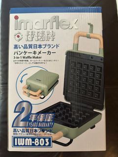 （分類：）位於 。 由 cowboy360 提交（商品編號 1427042750，圖片 1）。簡介： 。