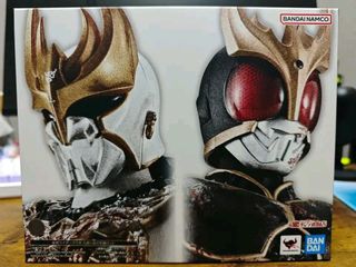 （分類：）位於 。 由 gjeffrey 提交（商品編號 1427010767，圖片 1）。簡介： 。