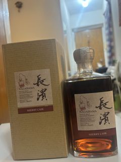 （分類：）位於 。 由 stellaeshop 提交（商品編號 1427088330，圖片 1）。簡介： 。