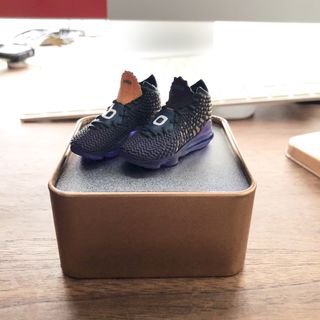 （分類：）位於 。 由 Cheerskicks 提交（商品編號 1426963962，圖片 1）。簡介： 。