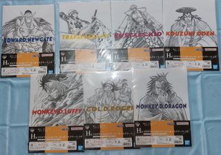 （分類：）位於 。 由 spider__mak 提交（商品編號 1426983557，圖片 1）。簡介： 。