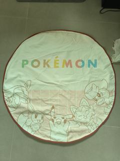 （分類：）位於 。 由 charmday 提交（商品編號 1426972486，圖片 1）。簡介： 。