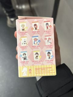 （分類：）位於 。 由 baconsss 提交（商品編號 1427060794，圖片 1）。簡介： 。