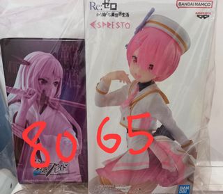 （分類：）位於 。 由 umi00900 提交（商品編號 1427084543，圖片 1）。簡介： 。