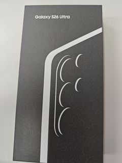由 simonoao (刊登 ID 1426852651，圖片 1) 提交，位於 的 (類別：)，說明：。