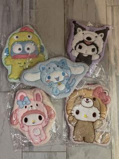 （分類：）位於 。 由 looooooi 提交（商品編號 1426973876，圖片 1）。簡介： 。