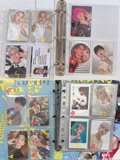 （分類：）位於 。 由 colaa131 提交（商品編號 1427037649，圖片 1）。簡介： 。