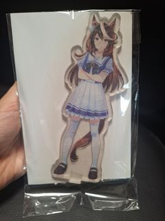 （分類：）位於 。 由 coolmercy 提交（商品編號 1427055781，圖片 1）。簡介： 。