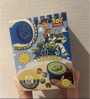 （分類：）位於 。 由 hellolionking 提交（商品編號 1427095745，圖片 1）。簡介： 。