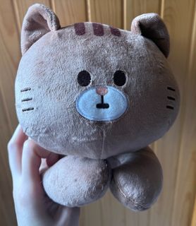 （分類：）位於 。 由 tai_lamm 提交（商品編號 1427026490，圖片 1）。簡介： 。
