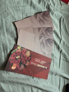 （分類：）位於 。 由 shirley_kitman 提交（商品編號 1427040552，圖片 1）。簡介： 。