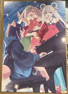 （分類：）位於 。 由 kc3412 提交（商品編號 1427084792，圖片 1）。簡介： 。