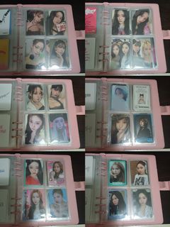 （分類：）位於 。 由 ws.luvbtx_ 提交（商品編號 1426994492，圖片 1）。簡介： 。