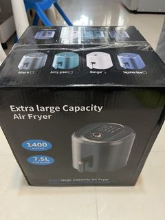 （分類：）位於 。 由 jasminelty 提交（商品編號 1427153964，圖片 1）。簡介： 。