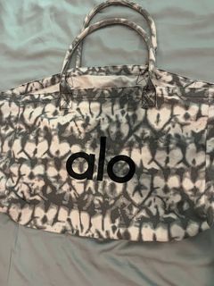 (Category: ) located in . Submitted by angefinds (Listing ID 1427015272, Image 1). Description: .