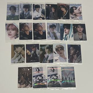 （分類：）位於 。 由 drun.kdazed 提交（商品編號 1427001403，圖片 1）。簡介： 。