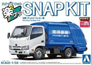 （分類：）位於 。 由 rcjaz 提交（商品編號 1426976940，圖片 1）。簡介： 。