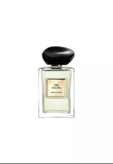 （分類：）位於 。 由 perfumee112 提交（商品編號 1427061838，圖片 1）。簡介： 。