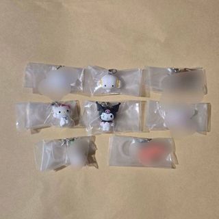 (Category: ) located in . Submitted by soymilkam (Listing ID 1401981281, Image 1). Description: .