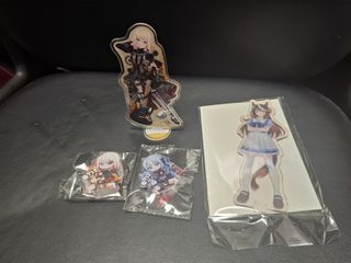 （分類：）位於 。 由 coolmercy 提交（商品編號 1427055493，圖片 1）。簡介： 。